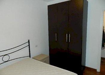 Appartamento Sarzana - foto 4