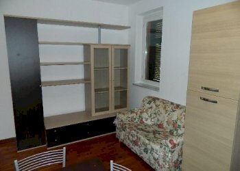 Appartamento Sarzana - foto 6