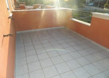 Appartamento Sarzana - foto 7