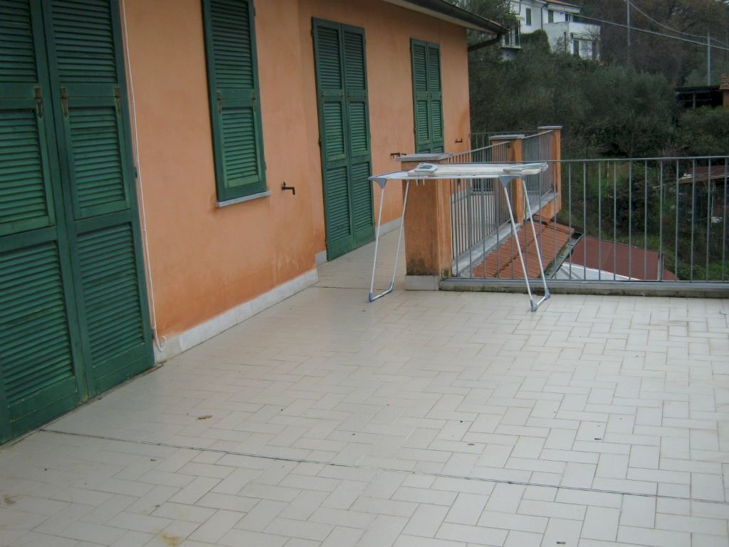 Appartamento Ameglia - foto 1