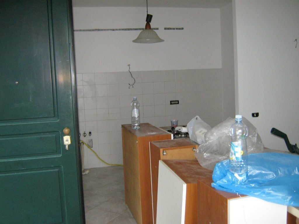 Appartamento Ameglia - foto 2