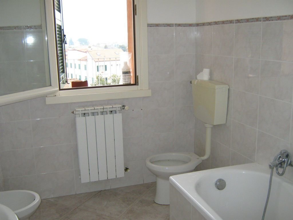 Appartamento Ameglia - foto 3