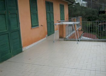 Appartamento Ameglia - foto 1