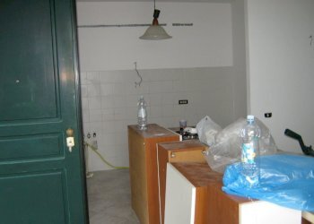 Appartamento Ameglia - foto 2