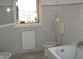 Appartamento Ameglia - foto 3