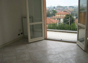 Appartamento Ameglia - foto 4