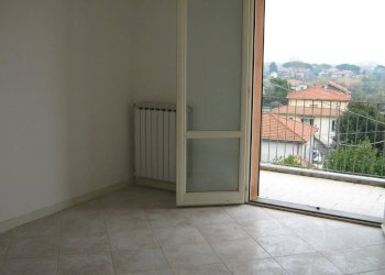 Appartamento Ameglia - foto 5