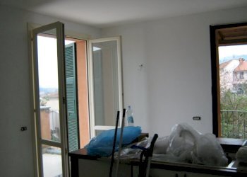 Appartamento Ameglia - foto 6