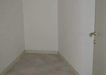 Appartamento Ameglia - foto 7