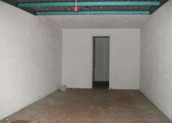 Appartamento Ameglia - foto 9