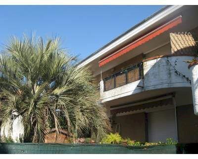 Appartamento Massa - foto 1