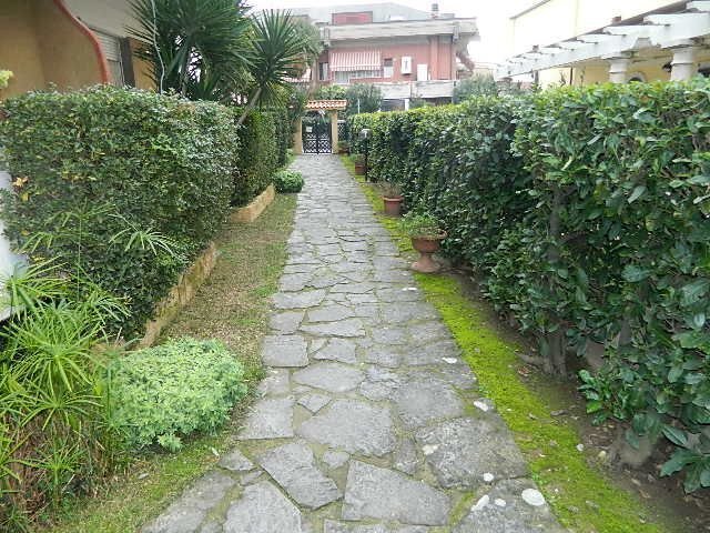 Appartamento Massa - foto 2