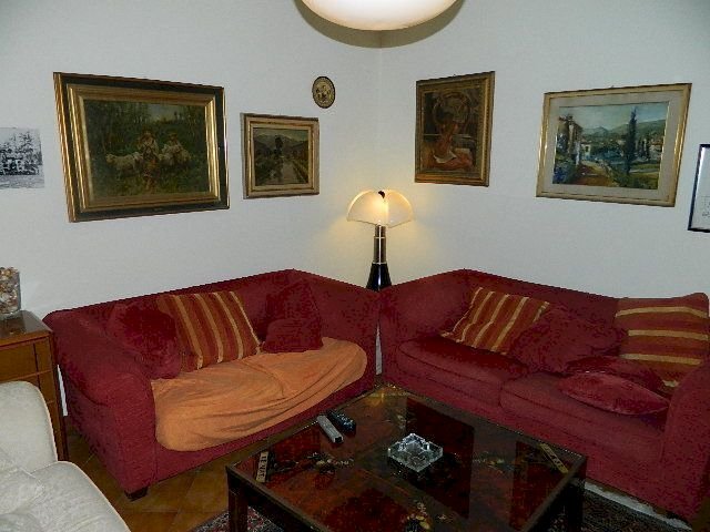 Appartamento Massa - foto 3