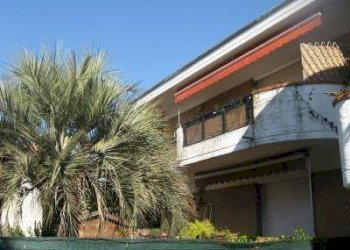 Appartamento Massa - foto 1