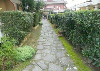 Appartamento Massa - foto 2