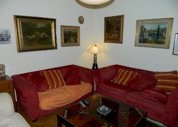 Appartamento Massa - foto 3