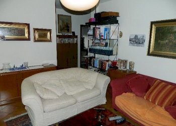 Appartamento Massa - foto 4