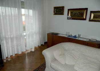 Appartamento Massa - foto 5