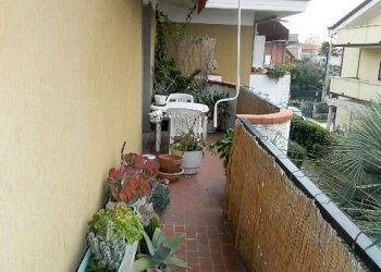 Appartamento Massa - foto 6