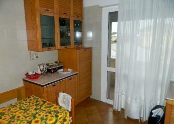 Appartamento Massa - foto 7