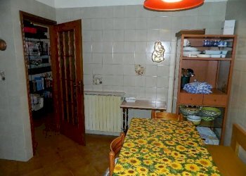 Appartamento Massa - foto 8