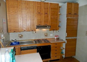 Appartamento Massa - foto 9