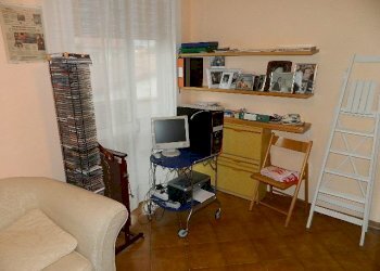 Appartamento Massa - foto 10