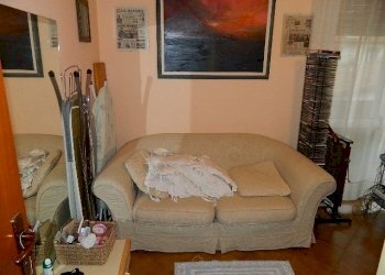 Appartamento Massa - foto 11