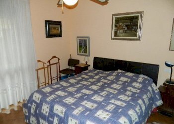 Appartamento Massa - foto 12