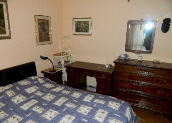 Appartamento Massa - foto 13