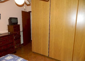 Appartamento Massa - foto 14