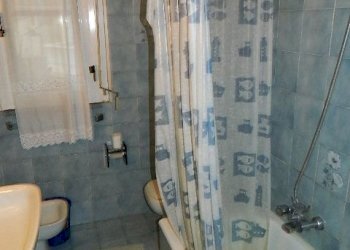 Appartamento Massa - foto 16