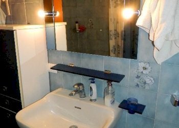 Appartamento Massa - foto 17