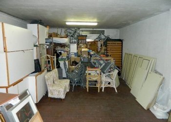 Appartamento Massa - foto 18