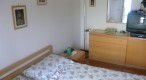 Appartamento Carrara - foto 1