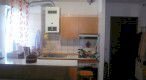 Appartamento Carrara - foto 2