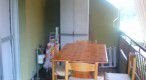 Appartamento Carrara - foto 3