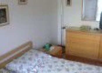 Appartamento Carrara - foto 1