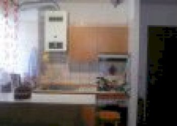 Appartamento Carrara - foto 2