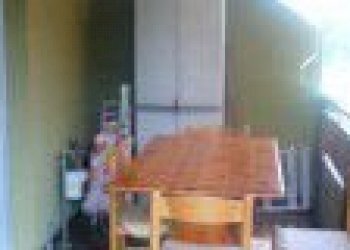 Appartamento Carrara - foto 3