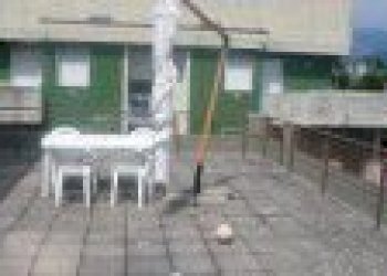 Appartamento Carrara - foto 4
