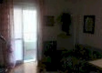 Appartamento Carrara - foto 5
