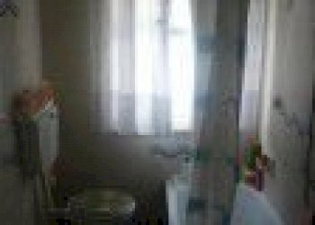 Appartamento Carrara - foto 6
