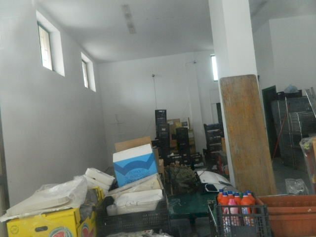 Locale Commerciale Sarzana - foto 2