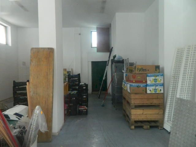 Locale Commerciale Sarzana - foto 3