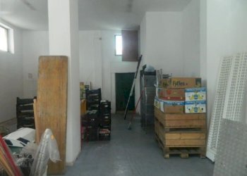 Locale Commerciale Sarzana - foto 3