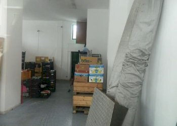Locale Commerciale Sarzana - foto 5
