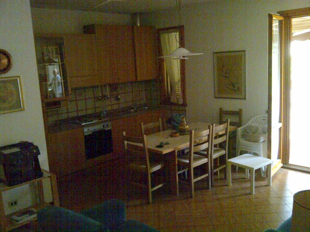 Appartamento Massa - foto 1