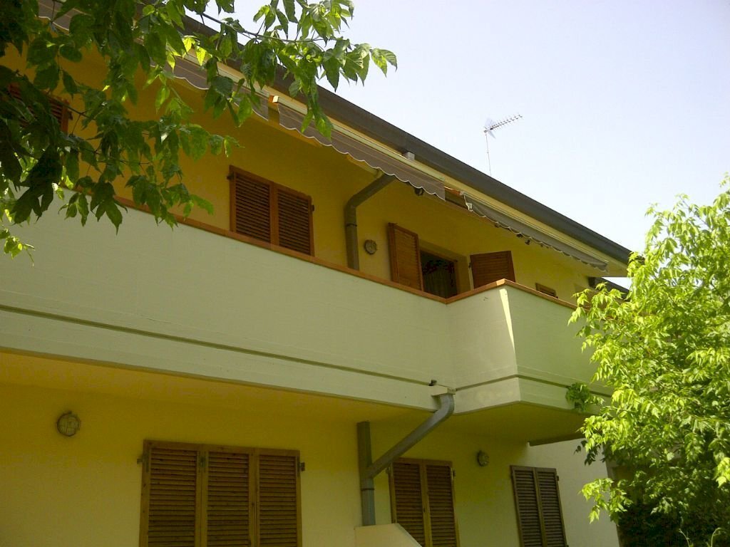 Appartamento Massa - foto 3