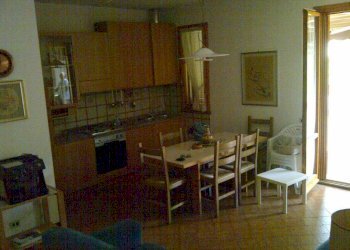 Appartamento Massa - foto 1